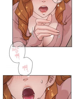 好友的私生活 18-19話_19_25