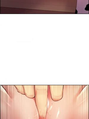 室友招募中 56-57話_57_12