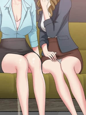 主播小姐 56-57話_56_005