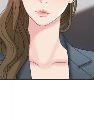 主播小姐 56-57話_56_019