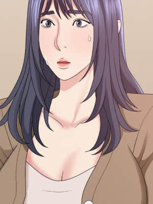 主播小姐 56-57話_56_034