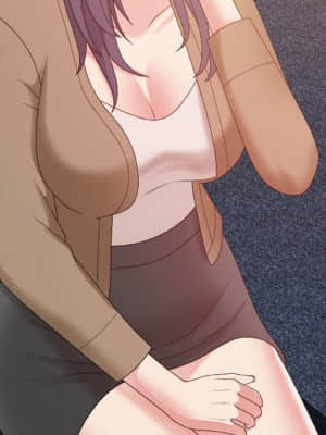 主播小姐 56-57話_56_058