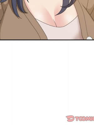 主播小姐 56-57話_56_083