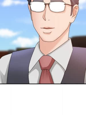 主播小姐 56-57話_56_158