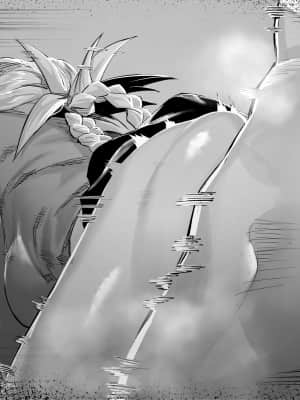 [Fantia] hxD (@hxD9585) (2020╱12╱01-2021╱09╱28)_0573_01a7fcba-fdbe-4204-98fc-19b0432a3a1f