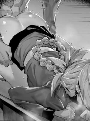 [Fantia] hxD (@hxD9585) (2020╱12╱01-2021╱09╱28)_0574_6cc6e77b-10b6-42fb-95fe-471fcee2dfa5