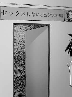 [Fantia] hxD (@hxD9585) (2020╱12╱01-2021╱09╱28)_0633_e50a1afb-90ff-4359-9954-9b9d150b6783