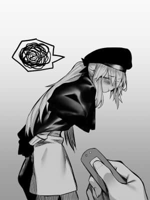 [Fantia] hxD (@hxD9585) (2020╱12╱01-2021╱09╱28)_0789_e44c225c-65af-4886-83ee-906a0a14237f