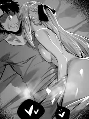 [Fantia] hxD (@hxD9585) (2020╱12╱01-2021╱09╱28)_0445_05