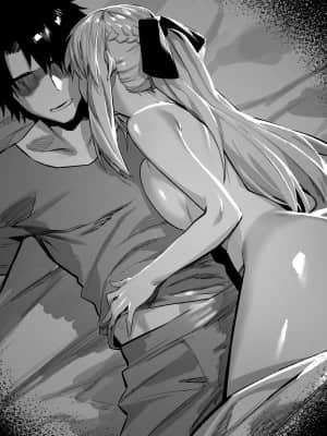 [Fantia] hxD (@hxD9585) (2020╱12╱01-2021╱09╱28)_0443_03