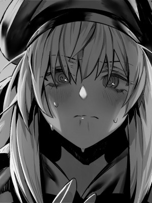 [Fantia] hxD (@hxD9585) (2020╱12╱01-2021╱09╱28)_0426_09