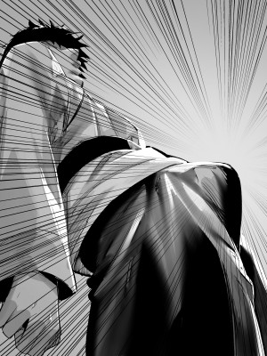 [Fantia] hxD (@hxD9585) (2020╱12╱01-2021╱09╱28)_0405_07