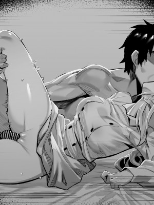 [Fantia] hxD (@hxD9585) (2020╱12╱01-2021╱09╱28)_0411_13