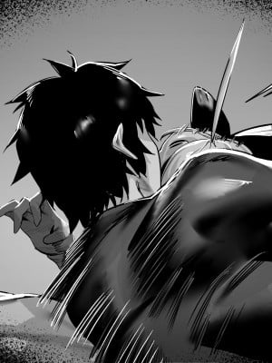 [Fantia] hxD (@hxD9585) (2020╱12╱01-2021╱09╱28)_0384_04