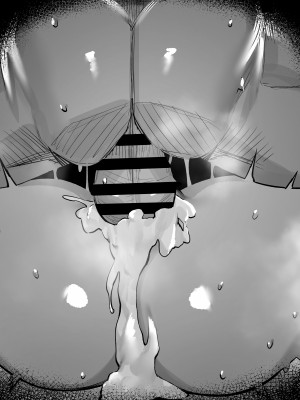 [Fantia] hxD (@hxD9585) (2020╱12╱01-2021╱09╱28)_0397_17