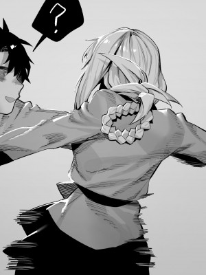 [Fantia] hxD (@hxD9585) (2020╱12╱01-2021╱09╱28)_0368_03