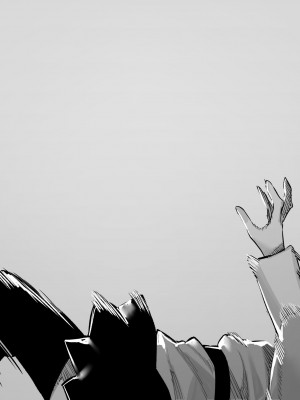 [Fantia] hxD (@hxD9585) (2020╱12╱01-2021╱09╱28)_0369_04