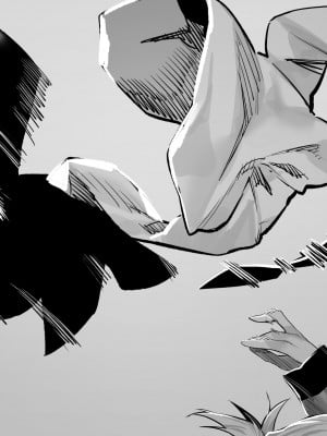 [Fantia] hxD (@hxD9585) (2020╱12╱01-2021╱09╱28)_0370_05