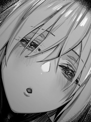 [Fantia] hxD (@hxD9585) (2020╱12╱01-2021╱09╱28)_0303_10