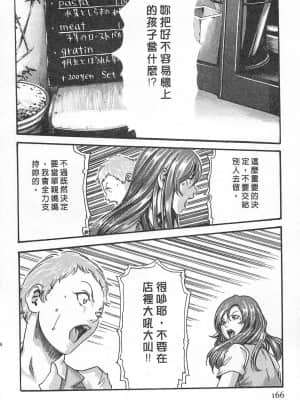 [春輝] 秘書課 - 秘蜜情事 MIX 1_164