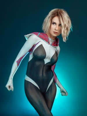HendoArt LewdoArt - Spider-Gwen_01_HendoArt_LewdoArt_Spider_Gwen_1