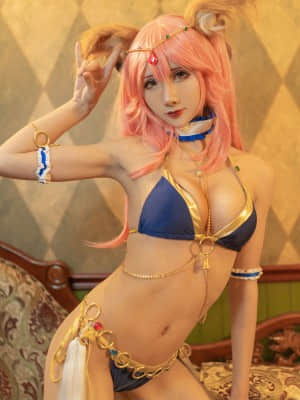 【雅祈】玉藻前 舞娘_xQaYcwIngH+Oo03VzszltR5IojpEjQiU8F3RWeiXMrgWOhRLuqTx1gpUQsj7X4sPwmFMHx2faciTh+dRzbaFUggkCezjN0TDdaCV