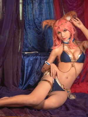 【雅祈】玉藻前 舞娘_xQaYcwIngH+Oo03VzszltR5IojpEjQiU8F3RWeiXMrgWOhRLuqTx1gpUQsj7X4sPwmFMH0j7wv5Sqt1TQ+Purk3DUSWQqZoGaw7E