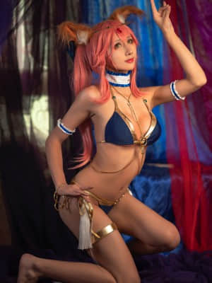 【雅祈】玉藻前 舞娘_xQaYcwIngH+Oo03VzszltR5IojpEjQiU8F3RWeiXMrgWOhRLuqTx1gpUQsj7X4sPwmFMH3OyMMG8TnutxOAiDBlRusJ4FG5v0BUI