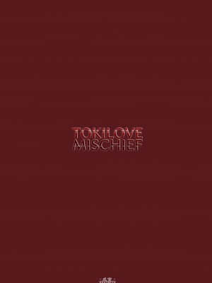 [GABA漢化組] [成宮 (鳴海也)] TOKI LOVE MISCHIEF (艦隊これくしょん -艦これ-) [DL版]_24