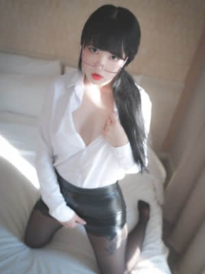 [PURE MEDIA] VOL.75 - Aram_23