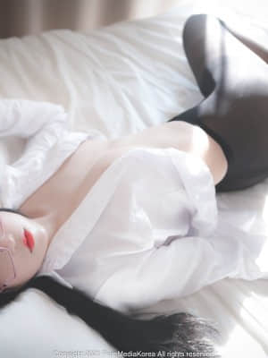 [PURE MEDIA] VOL.75 - Aram_29