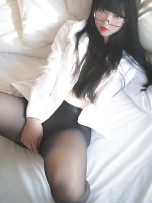 [PURE MEDIA] VOL.75 - Aram_31