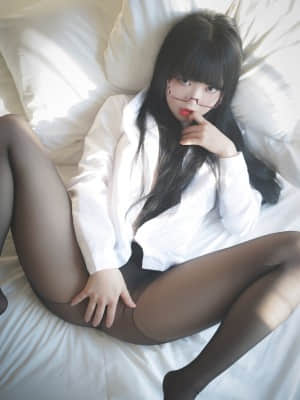 [PURE MEDIA] VOL.75 - Aram_33