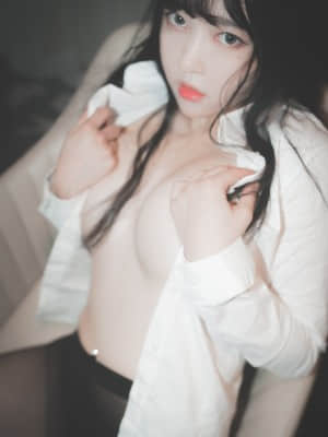 [PURE MEDIA] VOL.75 - Aram_44