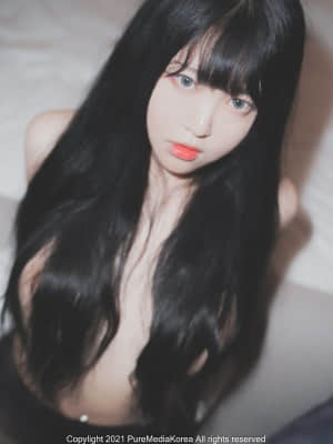 [PURE MEDIA] VOL.75 - Aram_59