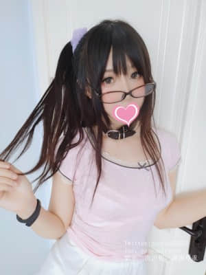 yoyo摇摇乐 - 自撮りvol.29_024
