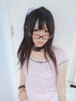 yoyo摇摇乐 - 自撮りvol.29_028