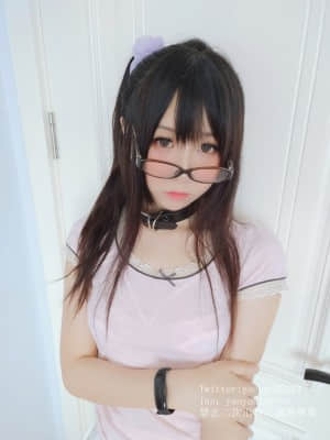 yoyo摇摇乐 - 自撮りvol.29_031