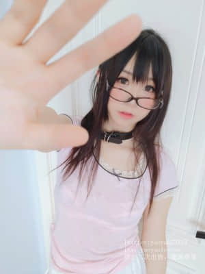 yoyo摇摇乐 - 自撮りvol.29_033