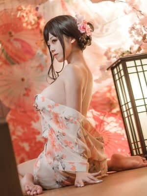 蜜汁猫裘 -浴娘2_08