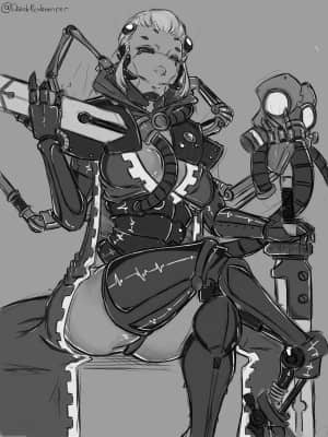 [Artist] Drunk-Remembrancer_14_1f3046a6aadd929ac5fc3fbd36ccf0d552c18f47601a56a161b6540da98d2ecb
