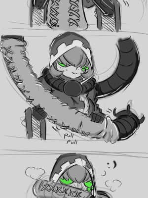 [Artist] Drunk-Remembrancer_25_c5f967ca4586fbd9d3886213ff6ab84b5158d6d5e5aa0a413f6bcdf817d99197