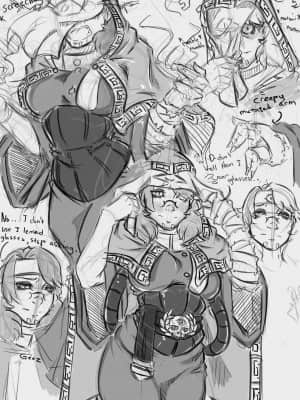 [Artist] Drunk-Remembrancer_45_279fff31ac774c70b53c80434ae628f356aabdab5a39763565232e90e72c16e8