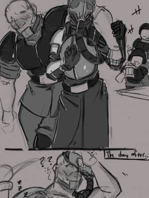 [Artist] Drunk-Remembrancer_52_c332fedf66b1221496eb485fa32e18f1193caeb24e7df3cd6f78ad652bafad92