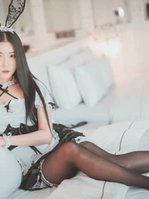 [DJAWA] Bomistry #2 - Bomi_DJAWA_00005