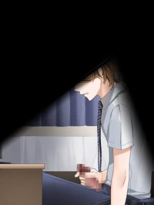 [クレドソフィア (ゆなまろ)] 俺をナメてる生意気巨乳JK妹をナマオナホにした日.zip_746_p1_M