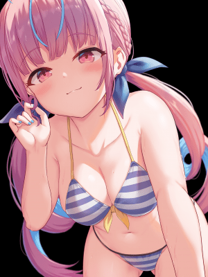[FANBOX] ミルクセーキ_0547