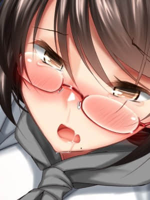 [かわはぎ亭] 人妻と合体！抜けない！？～寝取り不可避の合体性活～ [GK汉化]_0094_01_078