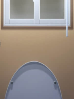 [かわはぎ亭] 人妻と合体！抜けない！？～寝取り不可避の合体性活～ [GK汉化]_0112_01_096