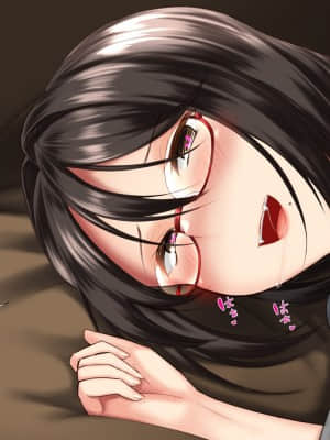 [かわはぎ亭] 人妻と合体！抜けない！？～寝取り不可避の合体性活～ [GK汉化]_0127_01_111